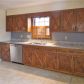 2936 Shillingford Court Se, Marietta, GA 30067 ID:13966164