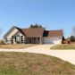 2267 Old Maddox Road, Hoschton, GA 30548 ID:13984468