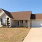 2267 Old Maddox Road, Hoschton, GA 30548 ID:13984469