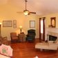 2267 Old Maddox Road, Hoschton, GA 30548 ID:13984470