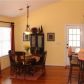 2267 Old Maddox Road, Hoschton, GA 30548 ID:13984471