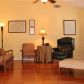 2267 Old Maddox Road, Hoschton, GA 30548 ID:13984472