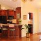 2267 Old Maddox Road, Hoschton, GA 30548 ID:13984473