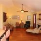 2267 Old Maddox Road, Hoschton, GA 30548 ID:13984474