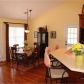 2267 Old Maddox Road, Hoschton, GA 30548 ID:13984475