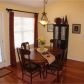 2267 Old Maddox Road, Hoschton, GA 30548 ID:13984476