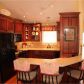 2267 Old Maddox Road, Hoschton, GA 30548 ID:13984477