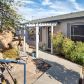 2301 Cyclorama Drive, Prescott, AZ 86305 ID:13951900