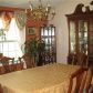 4494 Dogwood Farms Drive, Decatur, GA 30034 ID:13953210
