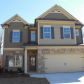 7461 Silk Tree Pointe, Braselton, GA 30517 ID:13962167