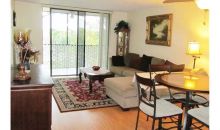 6800 Cypress Rd # 402 Fort Lauderdale, FL 33317