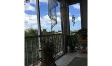 6751 Cypress Rd # 408 Fort Lauderdale, FL 33317