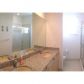 1057 SW 146th Ter # 1057, Hollywood, FL 33027 ID:13951034
