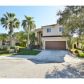 1296 Windsor Ln, Fort Lauderdale, FL 33327 ID:13790088