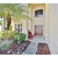 1296 Windsor Ln, Fort Lauderdale, FL 33327 ID:13790089