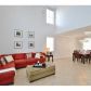 1296 Windsor Ln, Fort Lauderdale, FL 33327 ID:13790090