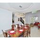 1296 Windsor Ln, Fort Lauderdale, FL 33327 ID:13790092