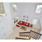 1296 Windsor Ln, Fort Lauderdale, FL 33327 ID:13790093