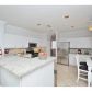 1296 Windsor Ln, Fort Lauderdale, FL 33327 ID:13790094