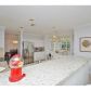 1296 Windsor Ln, Fort Lauderdale, FL 33327 ID:13790095