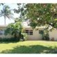 5940 SW 82nd St, Miami, FL 33143 ID:13947010