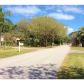 5940 SW 82nd St, Miami, FL 33143 ID:13947012