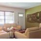 5940 SW 82nd St, Miami, FL 33143 ID:13947013