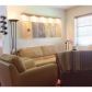 5940 SW 82nd St, Miami, FL 33143 ID:13947014