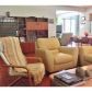 5940 SW 82nd St, Miami, FL 33143 ID:13947015