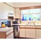 5940 SW 82nd St, Miami, FL 33143 ID:13947018