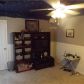 331 Weatherstone Place, Woodstock, GA 30188 ID:13961250