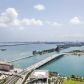 900 BISCAYNE BLV # 2902, Miami, FL 33132 ID:13945658