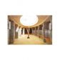 900 BISCAYNE BLV # 2902, Miami, FL 33132 ID:13945660