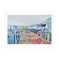 900 BISCAYNE BLV # 2902, Miami, FL 33132 ID:13945664