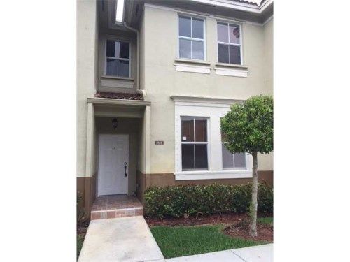 4058 SW 159th Ave # 6, Hollywood, FL 33027