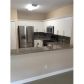 4058 SW 159th Ave # 6, Hollywood, FL 33027 ID:13948683