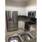 4058 SW 159th Ave # 6, Hollywood, FL 33027 ID:13948684