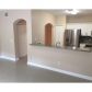 4058 SW 159th Ave # 6, Hollywood, FL 33027 ID:13948685