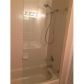 4058 SW 159th Ave # 6, Hollywood, FL 33027 ID:13948687