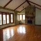 3497 Ember Street, Marietta, GA 30066 ID:13898098