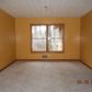 3497 Ember Street, Marietta, GA 30066 ID:13898100