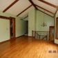 3497 Ember Street, Marietta, GA 30066 ID:13898099
