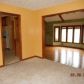 3497 Ember Street, Marietta, GA 30066 ID:13898101