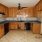 3497 Ember Street, Marietta, GA 30066 ID:13898102