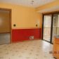 3497 Ember Street, Marietta, GA 30066 ID:13898103