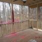 3497 Ember Street, Marietta, GA 30066 ID:13898104