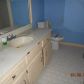 3497 Ember Street, Marietta, GA 30066 ID:13898105