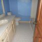 3497 Ember Street, Marietta, GA 30066 ID:13898106