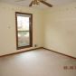 3497 Ember Street, Marietta, GA 30066 ID:13898107