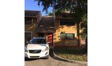 3222 NW 88th Ave # 507 Fort Lauderdale, FL 33351